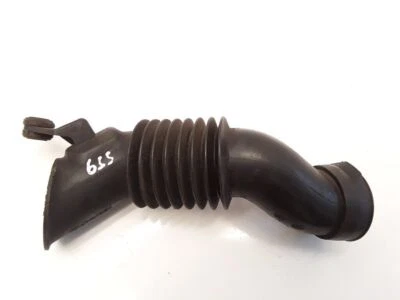 Daihatsu Sirion MK2 1.0i 51Kw 2005 Essence Tuyau D'Admission D'Air 17881B1020 - Photo 1/4