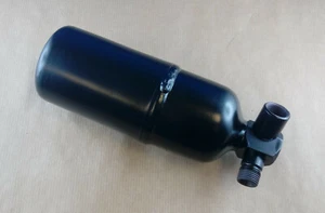 Renault 19 R19 Diesel Trockner für die Klimaanlage 7700272487 - Bild 1 von 2