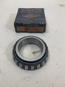 Timken NA-18685 Tapered Roller Bearing NA18685 - Picture 1 of 5
