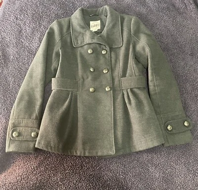 Hydraulic Womens Jacket - Image 1 of 3