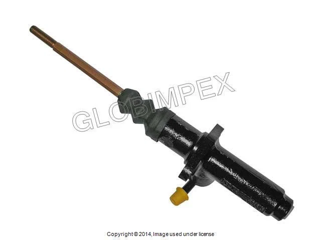 Porsche 928 (79-95) 928s 928s4 Clutch Master Cylinder FTE NEW + 1 YEAR WARRANTY - Image 1 of 1