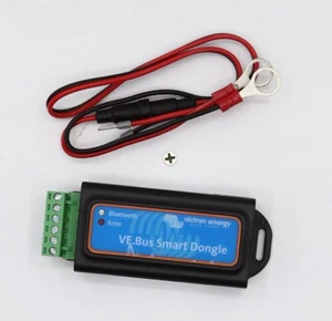 Victron VE. Bus Smart Dongle for Multiplus/Inverter - Picture 1 of 6
