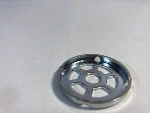 HUSQVARNA LAVADORA ARRANQUE Parte 530016475 Para Recortadora OEM NUEVO - Imagen 1 de 7