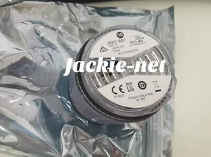 1PCS NEW 856T-BB7 NO BOX   In Stock - Afbeelding 1 van 1