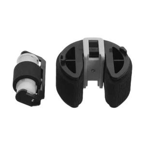 2 Pcs Druckerzubehör Extruderteile Für 3D-Drucker Silikonabdeckung - Bild 1 von 12