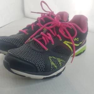 Womens Ryka Atheletic Sneaker 11M - Picture 1 of 12