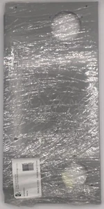 8733955602 - BOSCH-FLORIDA HEAT PUMP-FHP - PANEL_TOP_SILVER - Picture 1 of 1