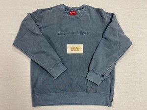 Las mejores ofertas en Ropa Supreme azul para De hombre | eBay
