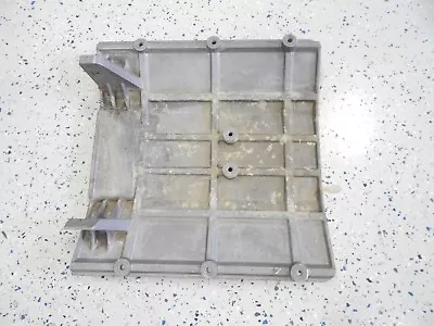 KAWASAKI JETSKI 2007-2011 ULTRA LX 250X 260X JET PUMP COVER 59446-3759 - Image 1 of 2