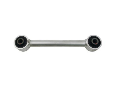 Brazo de control trasero delantero inferior Moog 64181FYP 2015 para Kia Sorento 2014-2019 Foto 1 de 2