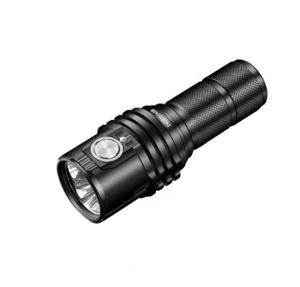 Linterna EDC recargable con indicador de alimentación IMALENT MS03 13000 lúmenes - Imagen 1 de 15