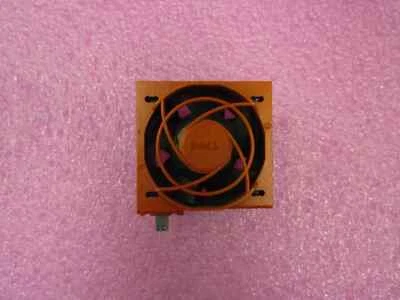 GY093 DELL FAN FOR POWEREDGE R710 - Image 1 of 3