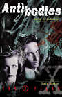 Anderson, Kevin J. : Antibodies (The X-Files, Book 5) FREE Shipping, Save £s