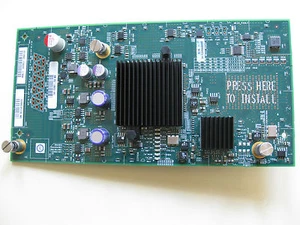 NEW Cisco N20-AI0002 74-5391-02 UCS 82598KR-CI 10-Gigabit Ethernet Adapter - Picture 1 of 2