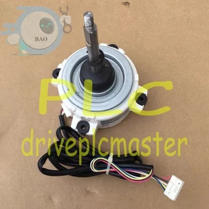 New WZDK100-38G Motor SIC-71FW-F8100-1 100W inverter air conditioner ~ - Picture 1 of 1