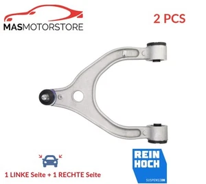 LINKS RECHTS QUERLENKER SATZ REINHOCH RH04-6054 2PCS I FÜR TESLA MODEL X - Bild 1 von 5
