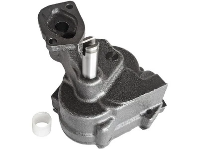 Bomba de aceite para Chevrolet Corvette 1965-1974 71884BPHZ 1966 1967 1968 1969 1970 Foto 1 de 2