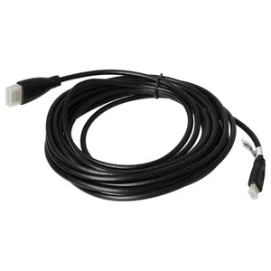 Micro-HDMI Kabel für Toshiba Excite Pro AT10LE-A-107 AT10LE-A-108 5m - Bild 1 von 9