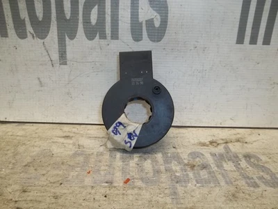 Unidad de sensor de posición del volante Cadillac Deville Seville 98-99 26058287 OEM Foto 1 de 4