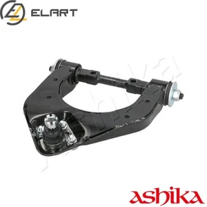 TRACK CONTROL ARM 72-0H-H63L FOR HYUNDAI TERRACAN J3 2.9L D4BH 2.5L 4cyl 3.5L - Picture 1 of 8