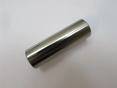 Nuevo pasador de muñeca de pistón Yamaha TD3 RD250 TZ350 YZ125 280-11633-00-00 hecho en Japón Foto 1 de 2