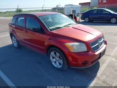 Motor 2,0 L VIN A octavo dígito compatible con calibre 07-10 425973 Foto 1 de 4