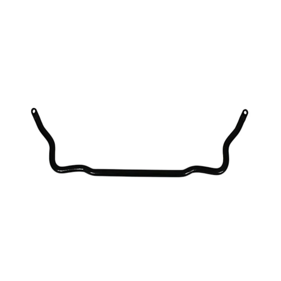 Genuine OEM Mopar For Dodge Ram 1500 2009 2010 Stabilizer Bar Front — 第 1/4 张图片