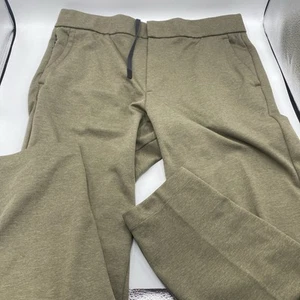 bonobos Kompression Stretch Bund Jogger Freizeit Hose Large Damen - Bild 1 von 5