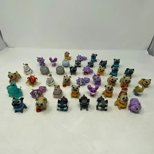 (42) Konvolut WELPEN HUNDEFREUNDE 2" Figuren gemischt - Bild 1 von 6