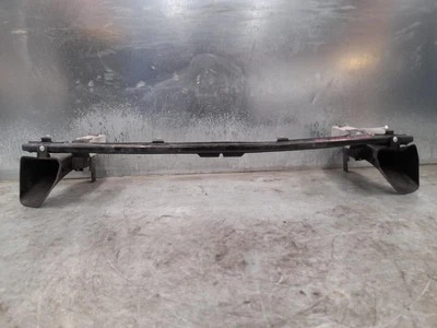 ALFA ROMEO GIULIA FRONT BUMPER REINFORCEMENT LOWER 952 05/2016-2022 717695 - image 1 of 4