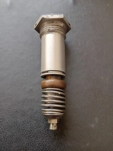 A Lycoming 0-235, 320, 360 Light Aircraft Engine Oil Filter Vernatherm .USED. - Picture 1 of 1