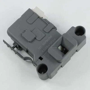 GENUINE/OEM Electrolux/Frigidaire 5304514774 Washing Machine Door Lock - Picture 1 of 3