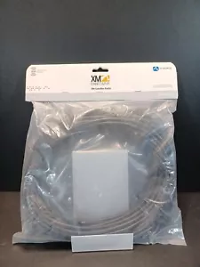 Audiovox XM Satellite Radio Connect Play 50 Fuß Verlängerungskabel CNP-EXT50 - Bild 1 von 2