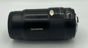Olympus AF 70-210mm f3.5-4.5 Camera Lens - Picture 1 of 9