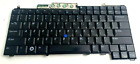 GENUINE Dell Precision M4300 Laptop  English Keypad  A102 KFRS