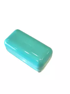 Occhiali da sole Tiffany & Co custodia X-Large - Foto 1 di 3