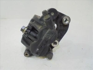 PINZA FRENO DELANTERA para KYMCO SUPER DINK 125 . 2012 23931 - Imagen 1 de 5