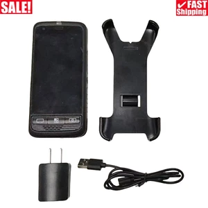 JT007 Walkie Talkie WiFi 4G POC Radio Duplex Komunikacja 4" dla Androida 8.1.1 - Zdjęcie 1 z 7