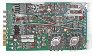 Placa PC NUEVO OTARI YPB9A141 YPB-46E, nueva, perfecto estado. OL - Imagen 1 de 1
