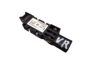 Sensore crash per AUDI A6 AVANT (4B5) 2.5 TDI 4B0959643C - Foto 1 di 7