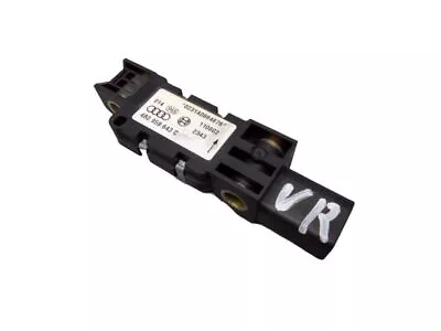 Sensore crash per AUDI A6 AVANT (4B5) 2.5 TDI 4B0959643C - Immagine 1 di 4