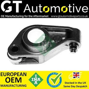 INA ROCKER ARMS (Short Version) for Ford Transit 2.4 TDCI 423001910 - Picture 1 of 1