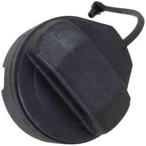 TAPPO SERBATOIO DEL CARBURANTE PER OPEL ASTRA G H J CORSA B C D VECTRA B C OMEGA - Imagen 1 de 3