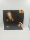 Isaac Hayes Don't Let Go Vinyl Record