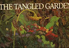 The Tangled Garden The Art of J.E.H. MacDonald Paul Duval