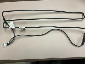 Sub Zero 3013460 Refrigerator Defrost Heater - Picture 1 of 1