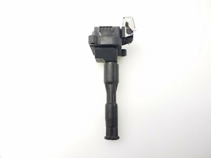 BMW 5 SERIES E39 2000 2.0 IGNITION COIL 0221504004