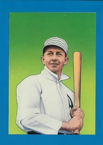 Scott UX338 Eddie Collins - Legends of Baseball Jul 6, 2000 PCS  FDC BOXA - Picture 1 of 2
