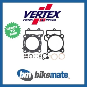 Top End Engine Gaskets  for HONDA CRF 250 R 2018 2019 2020 2021 - Bild 1 von 1
