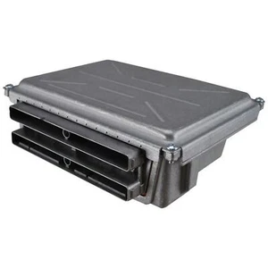 Standard Motor Products Engine Control Module (ECM) EM8016U for Buick 1997-2000 - Picture 1 of 4